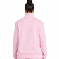 Unisex Quarter Zipper Sweatshirt (Copy)