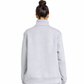 Unisex Quarter Zipper Sweatshirt (Copy)