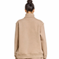 Unisex Quarter Zipper Sweatshirt (Copy)