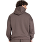 Unisex Oversized Hoodie (Copy)
