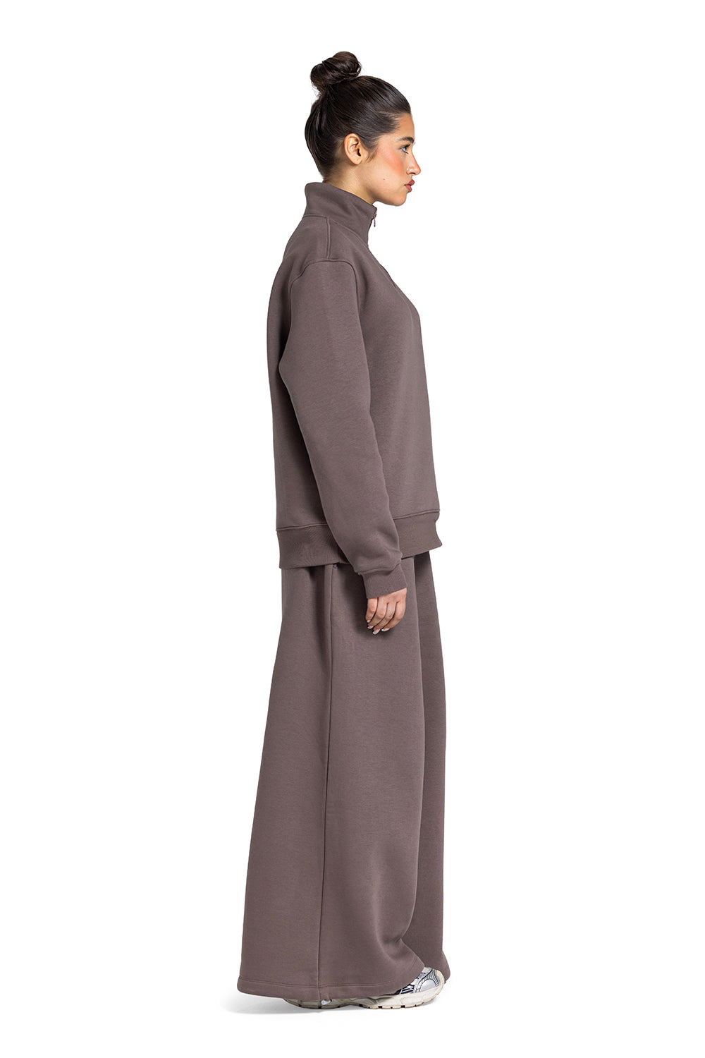 Women Flare Pants