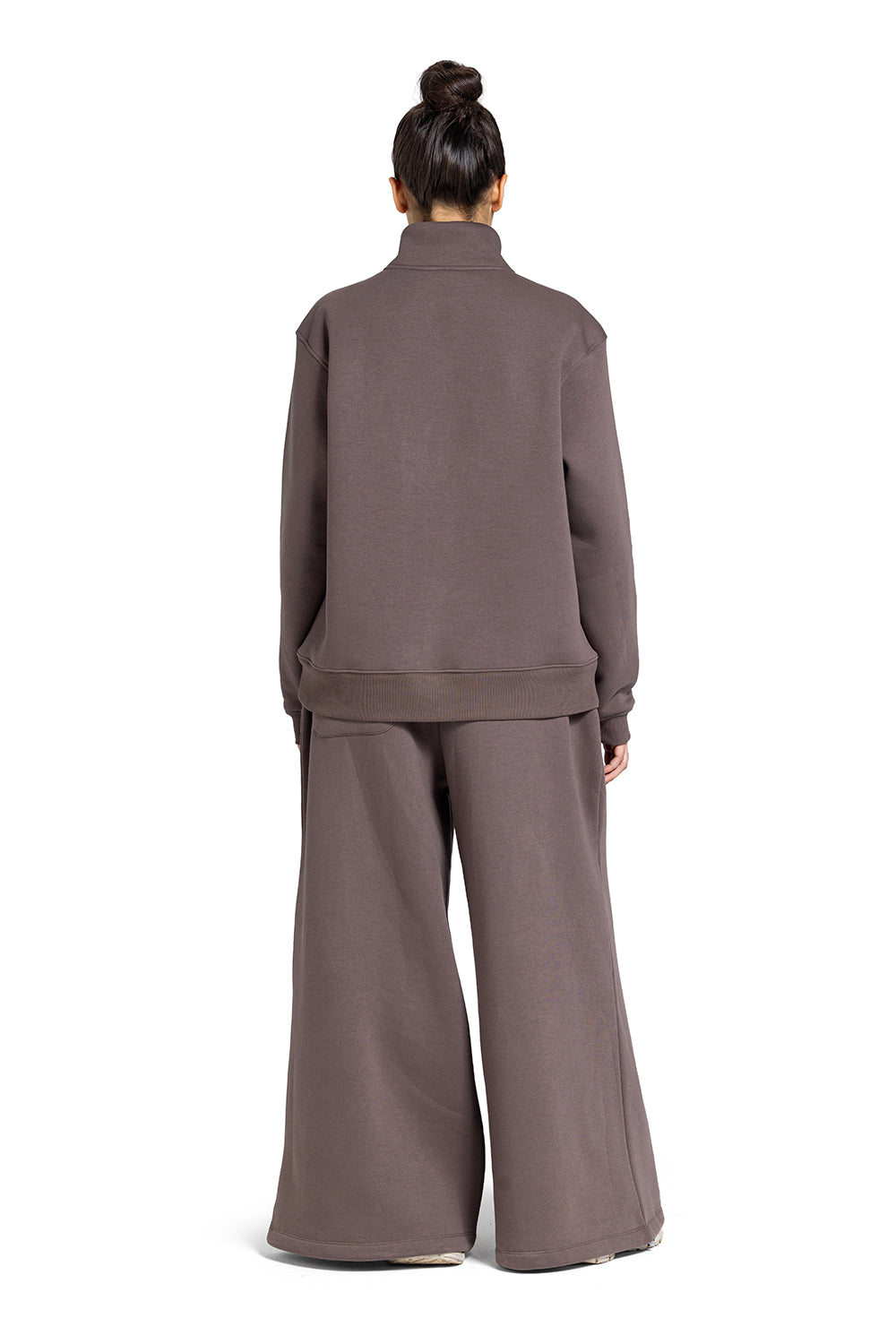Women Flare Pants