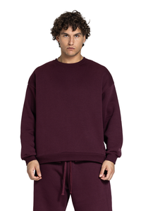 Unisex Crewneck Sweatshirt