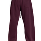 Men Regular Fit Pants