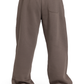 Men Regular Fit Pants