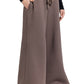 Women’s Flare Pants