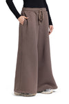 Women Flare Pants
