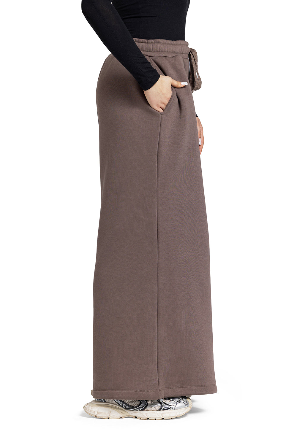 Women Flare Pants