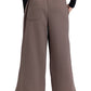 Women’s Flare Pants