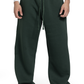 Men Regular Fit Pants