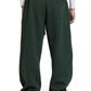 Men Regular Fit Pants