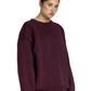 Unisex Crewneck Sweatshirt