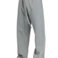 Men Regular Fit Pants