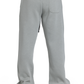 Men Regular Fit Pants