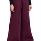 Women’s Flare Pants