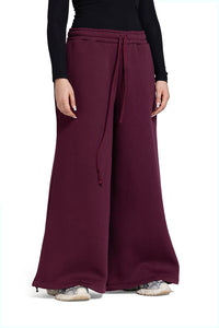 Women’s Flare Pants