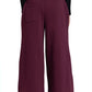 Women’s Flare Pants