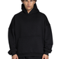 Unisex Oversized Hoodie