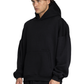 Unisex Oversized Hoodie