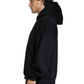 Unisex Oversized Hoodie
