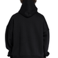 Unisex Oversized Hoodie