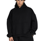 Unisex Oversized Hoodie