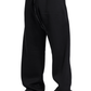 Men Regular Fit Pants