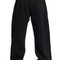 Men Regular Fit Pants