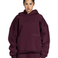 Unisex Oversized Hoodie