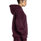 Unisex Oversized Hoodie