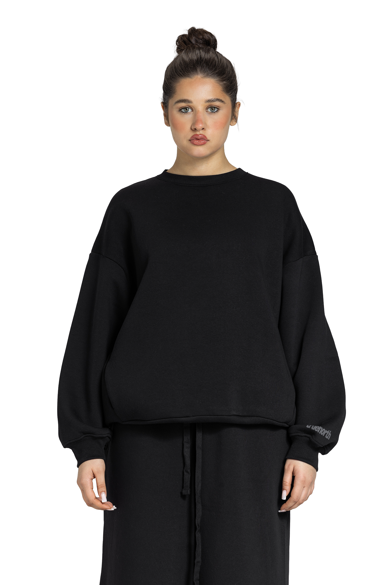 Unisex Crewneck Sweatshirt