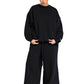 Women’s Flare Pants