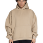 Unisex Oversized Hoodie