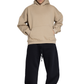 Unisex Oversized Hoodie