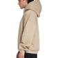 Unisex Oversized Hoodie