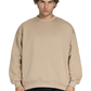 Unisex Crewneck Sweatshirt