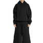 Unisex Oversized Hoodie