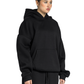 Unisex Oversized Hoodie
