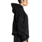 Unisex Oversized Hoodie
