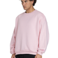 Unisex Crewneck Sweatshirt