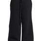 Women’s Flare Pants