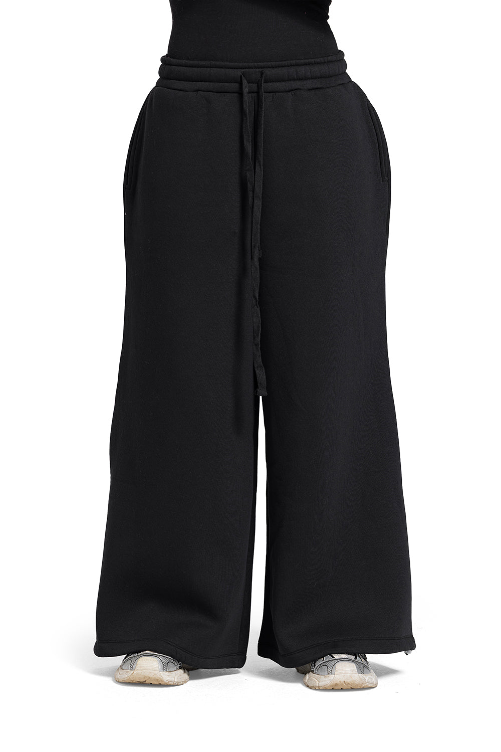 Women Flare Pants