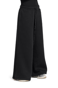 Women’s Flare Pants