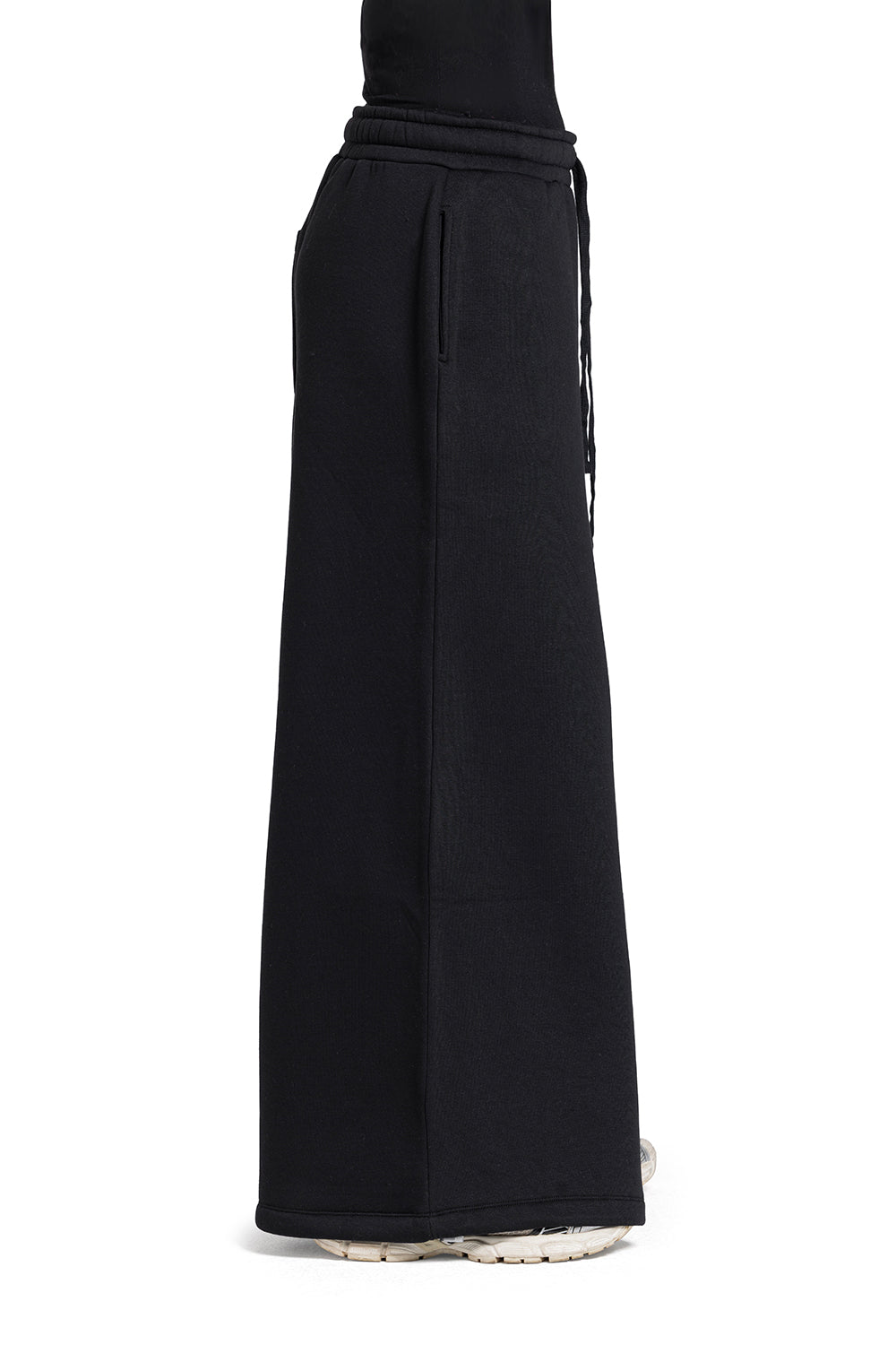 Women Flare Pants