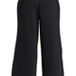 Women’s Flare Pants