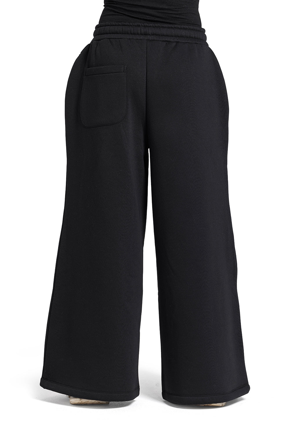 Women Flare Pants