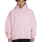 Unisex Oversized Hoodie