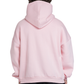 Unisex Oversized Hoodie