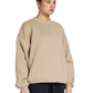 Unisex Crewneck Sweatshirt
