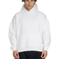 Unisex Oversized Hoodie